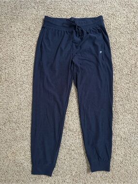 Fabletics Joggers